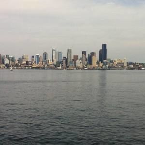 Meet your Posher, Junior